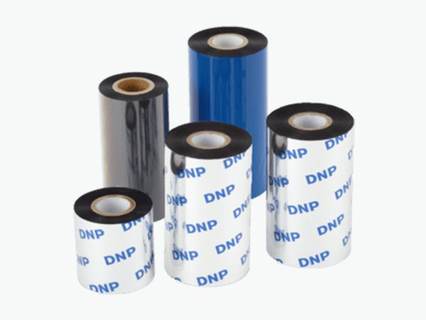 DNP-Thermal-Transfer-Ribbons-Wax-1-510x260_2